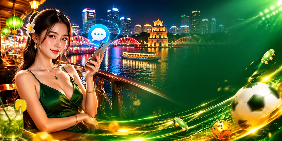 6ffff