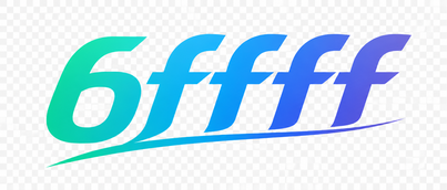 6ffff